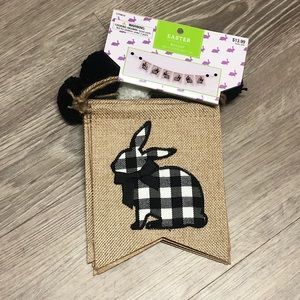 Hobby Lobby Easter Banner